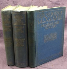 Krause/ Reinhard E. von