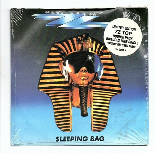 Top sleeping bag uk - sleeping,