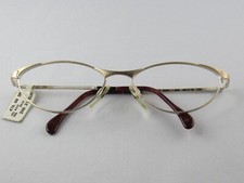 Joop! Mod. 8333-650 Germany