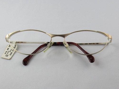 Joop mod 8333 650 - 8333-650, germany
