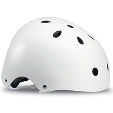 Rollerblade Downtown Helmet