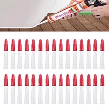 Kartuschenpresse Zubehör