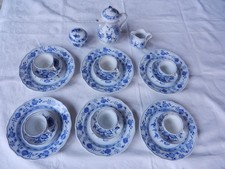Meissen schwertermarke - meissen,