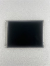 AU Optronics G084SN05 V.9 8,4” TFT LCD Display 800x600 SVGA Industrie Kuka Krc