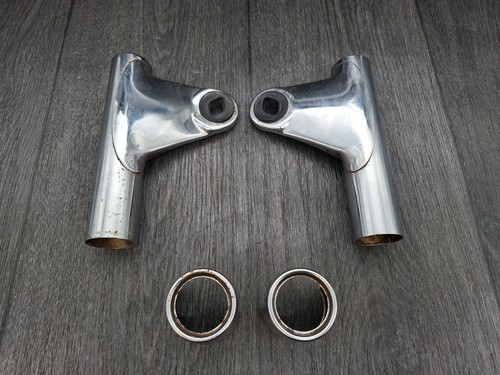 Kawasaki 550 1983 - kawasaki,