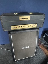 Marshall JTM-45 Gitarren Amp