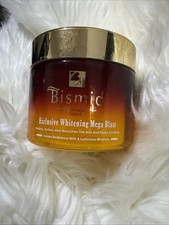 Bismid Exclusive mega blast