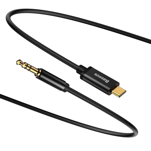 Stereo audiokabel aux - stereo-audiokabel, aux-adapter