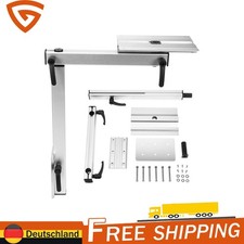 Tischbein RV Camper Wohnwagen