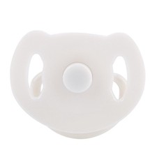 Reborn Baby Doll Zubehör