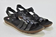 Clarks  Damen Sandale