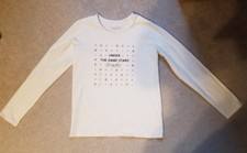 ♡♡ 2 Langarmshirts