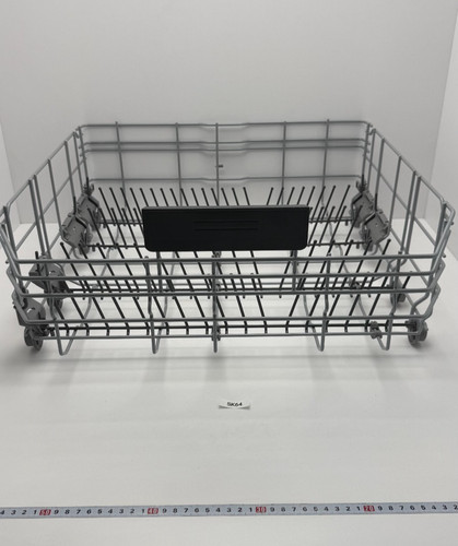 Original bosch siemens - original, neff
