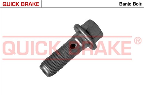 Hohlschraube quick brake 3258 - brake,