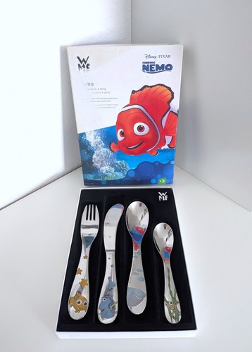 Wmf findet nemo disney - findet,