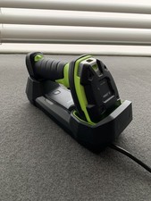 Zebra DS3678 Barcodescanner