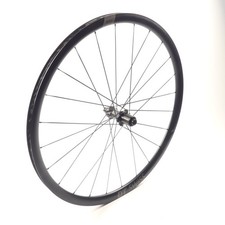 DT Swiss E1800 30 Laufrad