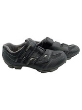 Shimano SH-XC31 Fahrradschuhe