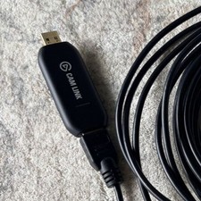 Elgato Cam Link 4K External