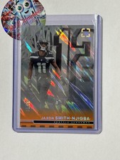 2025 Panini Photogenic #50