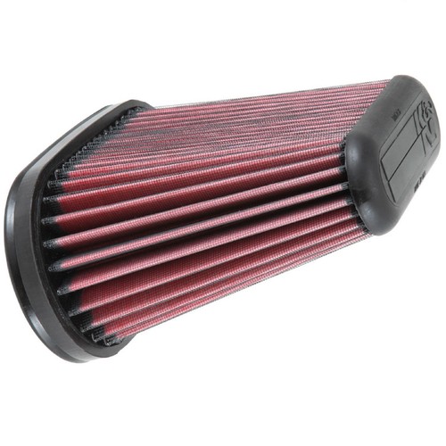 Tauschluftfilter für - k&n,