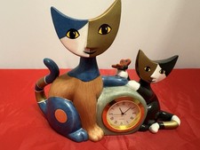 Goebel Rosina Wachtmeister