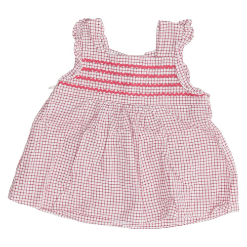 Jacadi set größe 92 - set,,