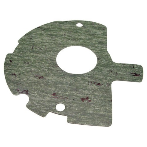 Dichtung deckel lichtmaschine - deckel,