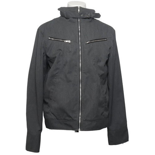 Kult jacke herren größe - jacke,,
