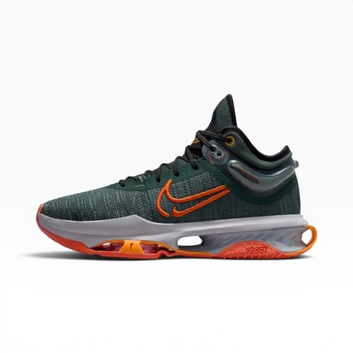 Nike air zoom jump 2 - nike,
