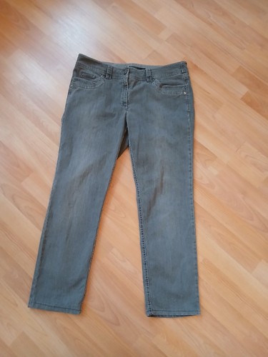 Zerres jeans 46 - zerres,