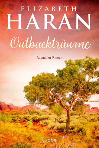 Outbackträume elizabeth - outbackträume,