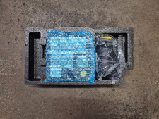 Mobility Set Pannenkit