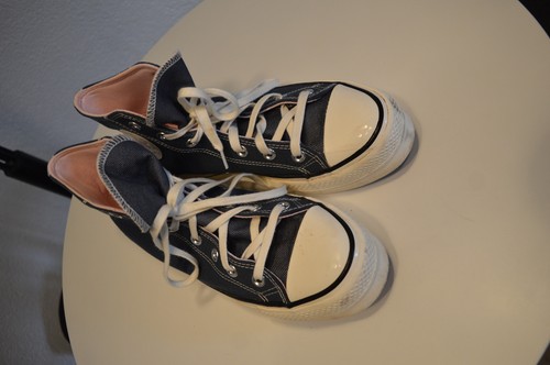 Converse sneakers chuck taylor - converse,