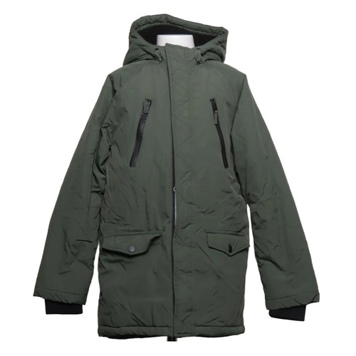 Yigga winterjacke jungen - yigga,, winterjacke,