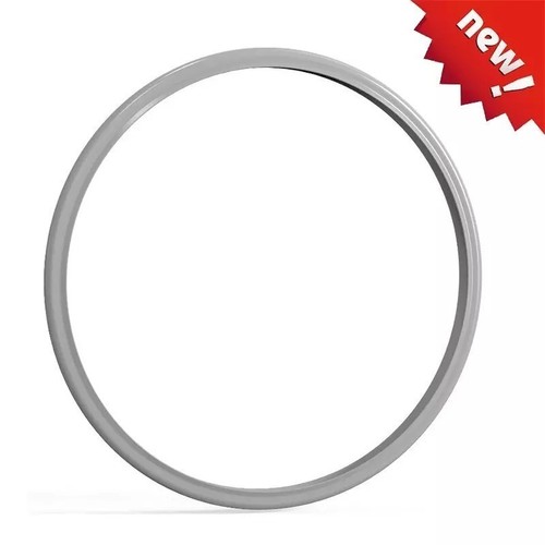 Silikon dichtung 22cm für - 22cm,