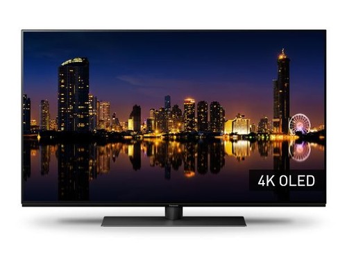 55hzw984der panasonic - tx-55hzw984der,