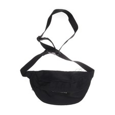 Carhartt, Gürteltasche