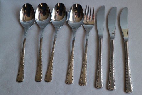 Wmf genf cromargan - wmf,