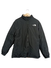 The North Face Herren