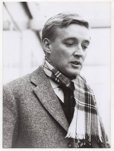 1970er jahre schauspieler - 1970er,