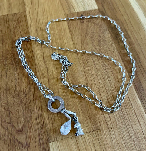 Thomas sabo 925 sterlingsilber - thomas,