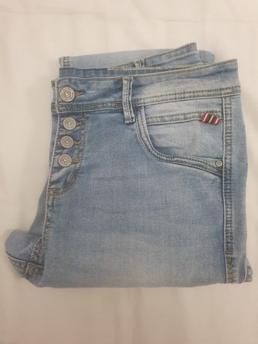 Multiblu jeans größe - jeans,,