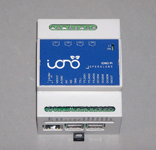 Sfera Labs IPMB13RP -  Iono Pi