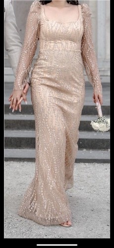 Abendkleid verlobungskleid - abendkleid/,