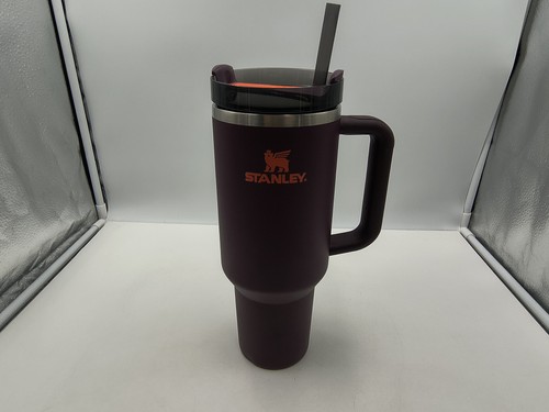 Stanley quencher 1 2l - stanley, h2.0