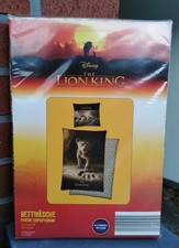 Disney Lion the King