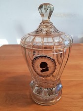 Alter antiker schwerer