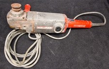 Flex Trennschleifer  - Trennjäger  Profigerät  46 cm Orginal Flex   #IK-702-02