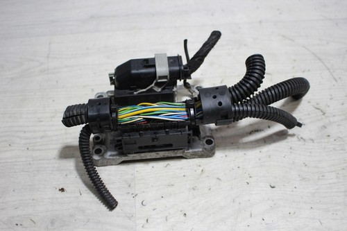 Motorsteuergerät 55557935 - , /